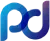 Powerdesign Logo